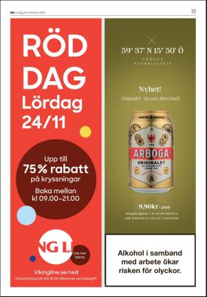 nerikesallehanda_orebro-20181124_000_00_00_019.pdf
