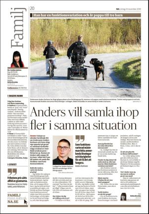 nerikesallehanda_orebro-20181124_000_00_00_020.pdf