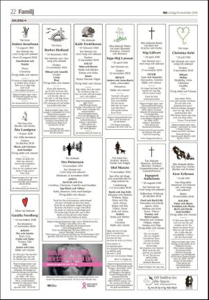 nerikesallehanda_orebro-20181124_000_00_00_022.pdf