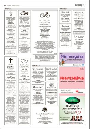 nerikesallehanda_orebro-20181124_000_00_00_023.pdf