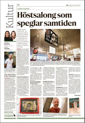 nerikesallehanda_orebro-20181124_000_00_00_024.pdf