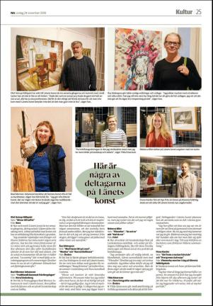 nerikesallehanda_orebro-20181124_000_00_00_025.pdf