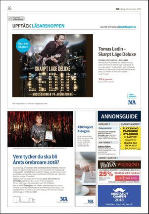 nerikesallehanda_orebro-20181124_000_00_00_026.pdf