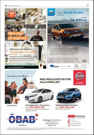 nerikesallehanda_orebro-20181124_000_00_00_027.pdf