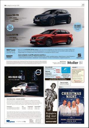 nerikesallehanda_orebro-20181124_000_00_00_029.pdf