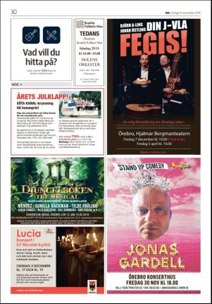 nerikesallehanda_orebro-20181124_000_00_00_030.pdf