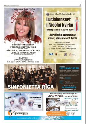 nerikesallehanda_orebro-20181124_000_00_00_031.pdf