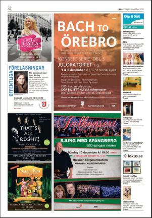 nerikesallehanda_orebro-20181124_000_00_00_032.pdf