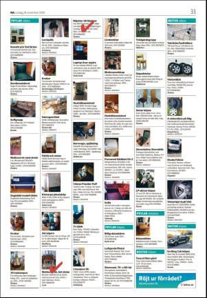 nerikesallehanda_orebro-20181124_000_00_00_033.pdf