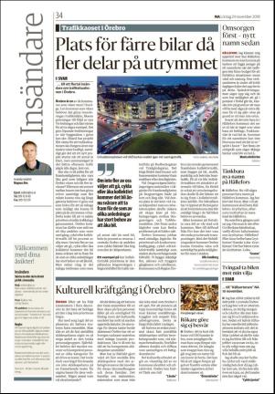 nerikesallehanda_orebro-20181124_000_00_00_034.pdf