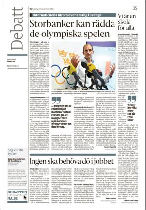 nerikesallehanda_orebro-20181124_000_00_00_035.pdf