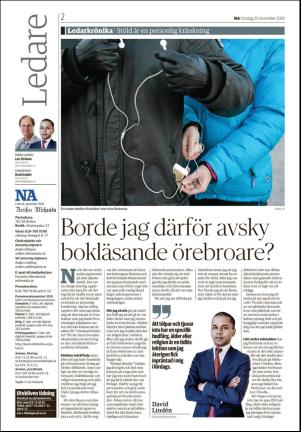 nerikesallehanda_orebro-20181125_000_00_00_002.pdf