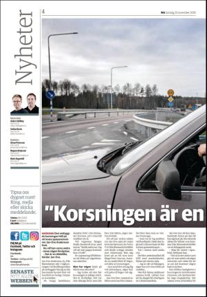 nerikesallehanda_orebro-20181125_000_00_00_004.pdf