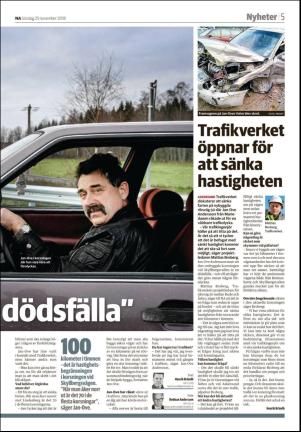 nerikesallehanda_orebro-20181125_000_00_00_005.pdf