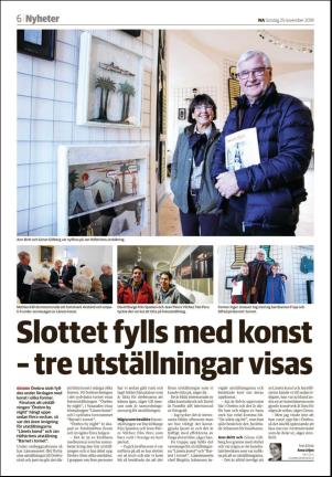 nerikesallehanda_orebro-20181125_000_00_00_006.pdf