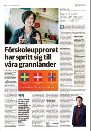 nerikesallehanda_orebro-20181125_000_00_00_007.pdf
