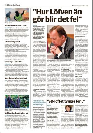 nerikesallehanda_orebro-20181125_000_00_00_008.pdf