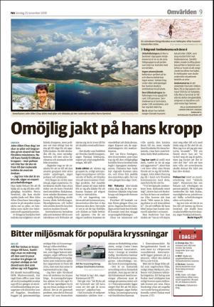 nerikesallehanda_orebro-20181125_000_00_00_009.pdf