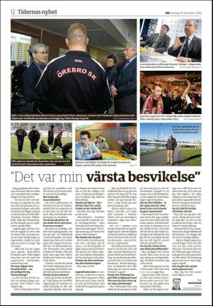 nerikesallehanda_orebro-20181125_000_00_00_012.pdf