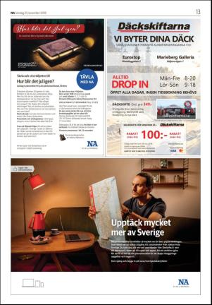 nerikesallehanda_orebro-20181125_000_00_00_013.pdf