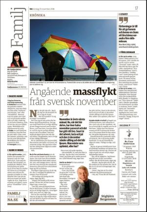 nerikesallehanda_orebro-20181125_000_00_00_017.pdf