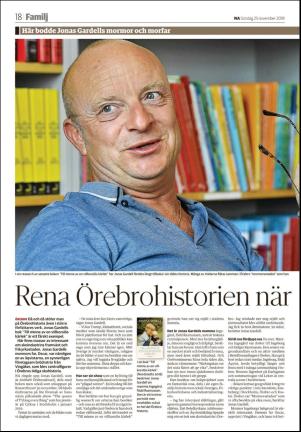 nerikesallehanda_orebro-20181125_000_00_00_018.pdf