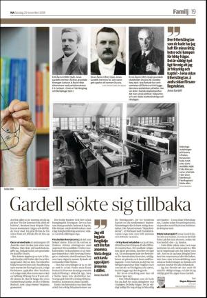 nerikesallehanda_orebro-20181125_000_00_00_019.pdf