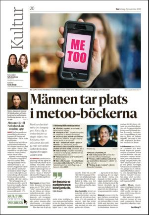 nerikesallehanda_orebro-20181125_000_00_00_020.pdf