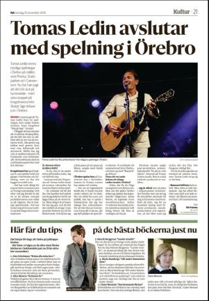 nerikesallehanda_orebro-20181125_000_00_00_021.pdf