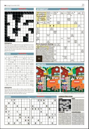 nerikesallehanda_orebro-20181125_000_00_00_023.pdf