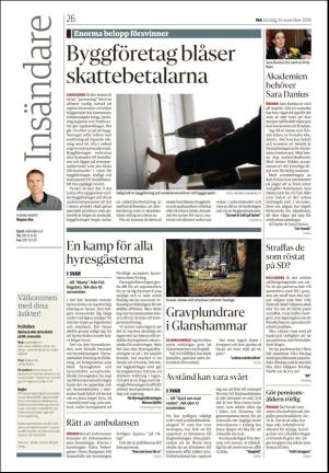nerikesallehanda_orebro-20181125_000_00_00_026.pdf