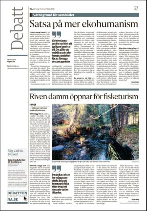 nerikesallehanda_orebro-20181125_000_00_00_027.pdf