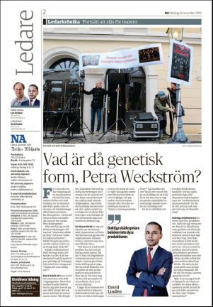 nerikesallehanda_orebro-20181126_000_00_00_002.pdf