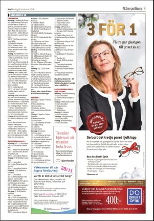 nerikesallehanda_orebro-20181126_000_00_00_003.pdf