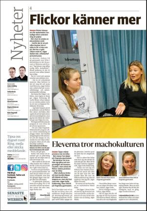 nerikesallehanda_orebro-20181126_000_00_00_004.pdf