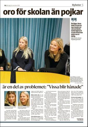 nerikesallehanda_orebro-20181126_000_00_00_005.pdf