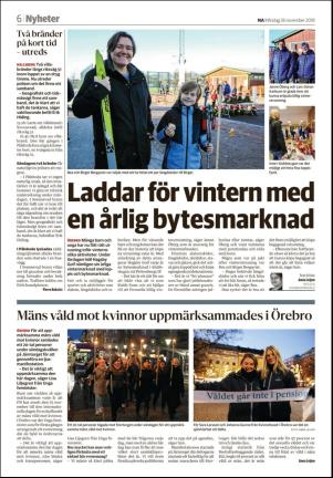 nerikesallehanda_orebro-20181126_000_00_00_006.pdf