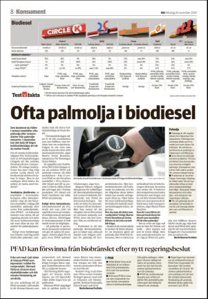 nerikesallehanda_orebro-20181126_000_00_00_008.pdf