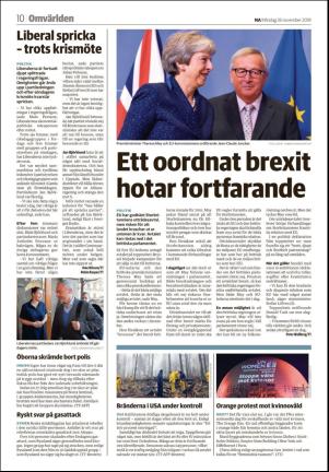 nerikesallehanda_orebro-20181126_000_00_00_010.pdf