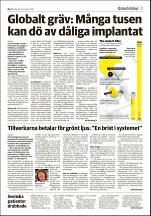 nerikesallehanda_orebro-20181126_000_00_00_011.pdf