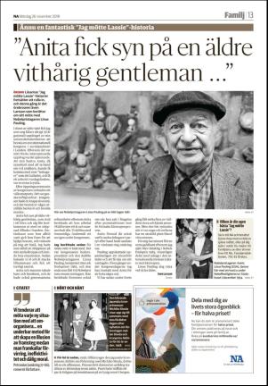 nerikesallehanda_orebro-20181126_000_00_00_013.pdf