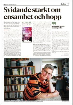 nerikesallehanda_orebro-20181126_000_00_00_015.pdf