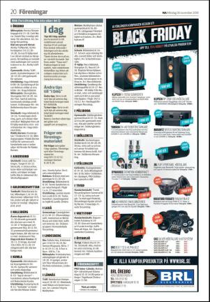nerikesallehanda_orebro-20181126_000_00_00_020.pdf