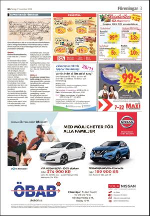 nerikesallehanda_orebro-20181127_000_00_00_003.pdf