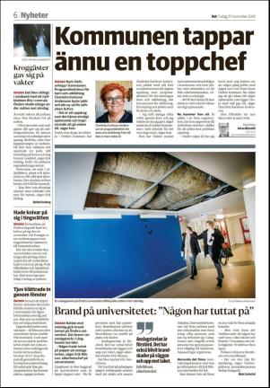 nerikesallehanda_orebro-20181127_000_00_00_006.pdf