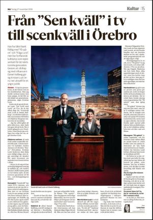nerikesallehanda_orebro-20181127_000_00_00_015.pdf
