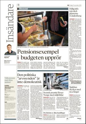 nerikesallehanda_orebro-20181127_000_00_00_018.pdf