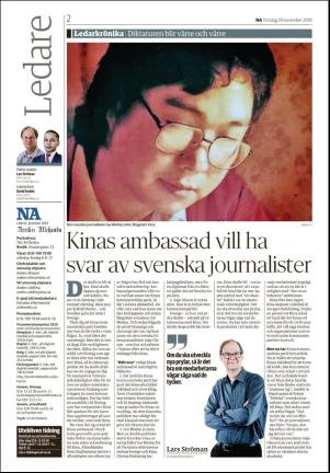 nerikesallehanda_orebro-20181129_000_00_00_002.pdf