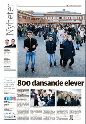 nerikesallehanda_orebro-20181129_000_00_00_004.pdf