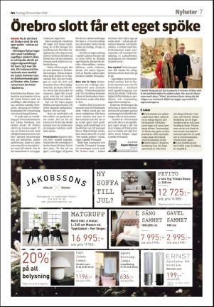 nerikesallehanda_orebro-20181129_000_00_00_007.pdf